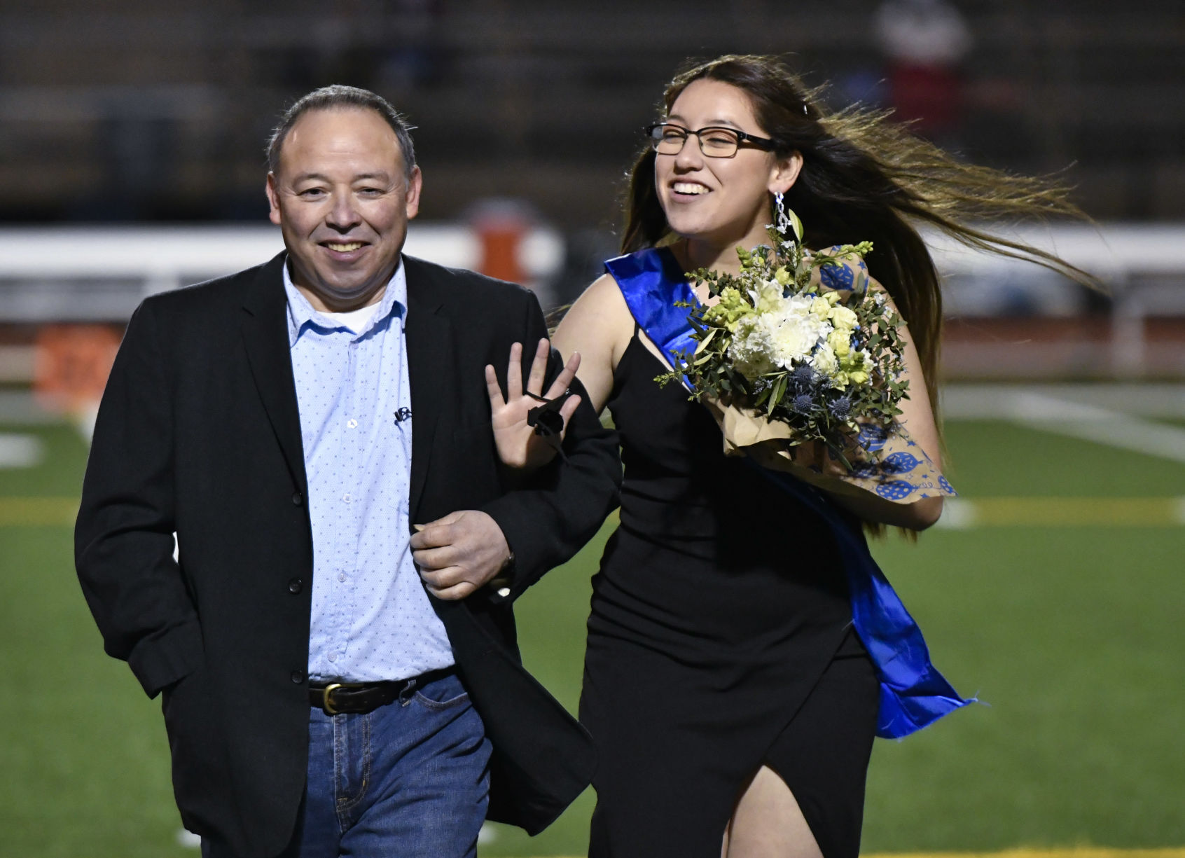040221 Lompoc Homecoming 13.JPG
